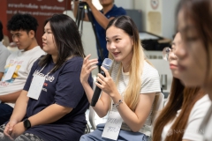 485990795_1063103012525918_1405738360546123919_n