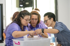 486082585_1063103162525903_6309099290189926627_n