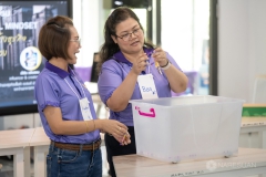 486096675_1063103172525902_8838284537675490583_n