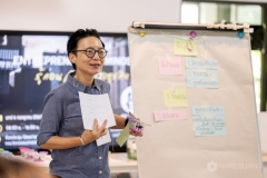 486105717_1063103232525896_9207235905124008796_n