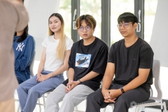 486150222_1063103059192580_5932073928280863381_n