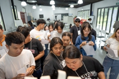 486155305_1063103165859236_2713724060466978112_n