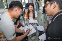 486165782_1063103062525913_5952939035509942357_n