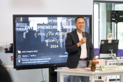 486292479_1063103105859242_4771523407608294149_n