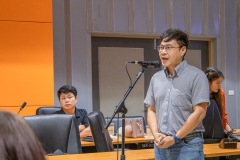 490255781_1120760306745385_2078054971505823946_n