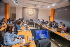 490272603_1120760586745357_3640655211771631182_n