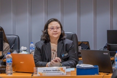 490293608_1120761616745254_1673664943422143375_n