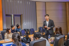 490298914_1120761613411921_8154324375297911627_n