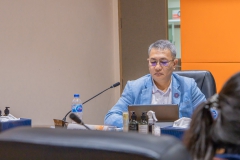 490313867_1120761450078604_9100856234076036180_n