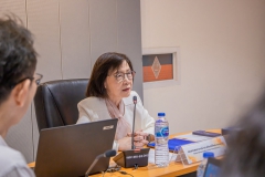 490450988_1120761596745256_900361683901859602_n