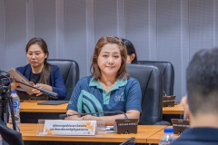 490473780_1120761630078586_5807083687847545042_n