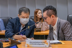 490479534_1120761440078605_7418763004234540491_n