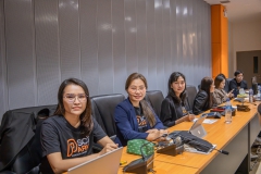 490481209_1120761626745253_8002237276169622069_n