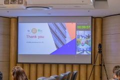 490582313_1120761700078579_1315516523299932534_n