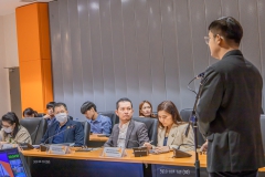 490639693_1120761813411901_6094982017625959805_n