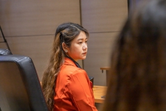 490655726_1120761670078582_8364415404403415082_n