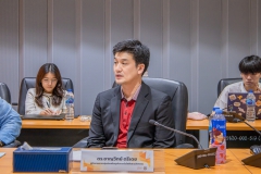 490657617_1120760493412033_14501229794492525_n