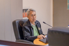 490679682_1120761773411905_6106240409157412659_n