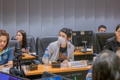 490684501_1120760670078682_3595013467233930214_n