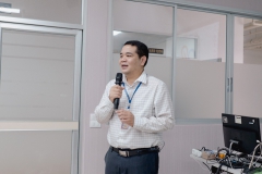 491918805_1231735702295524_8497607117048729538_n