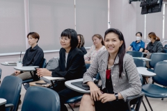 491921641_1231735758962185_4863752557258657334_n