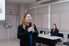 492105564_1231735632295531_7480019161914008145_n