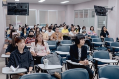 492110723_1231735535628874_5280158010110967531_n