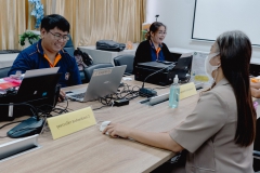 492167970_1231735555628872_3154217117316861538_n