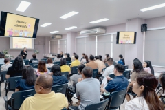 492353084_1231735502295544_4567079475076773106_n