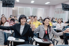 492370662_1231735542295540_2015930499168757863_n