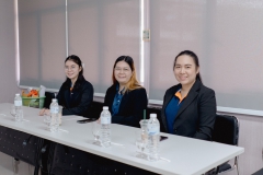 492395144_1231735638962197_7813923587451032382_n