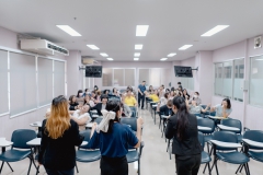 492541731_1231735538962207_1849037906303734645_n