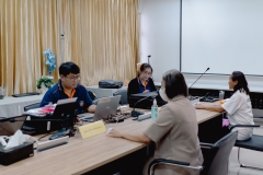 492733272_1231735798962181_7342766468042675089_n