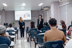 493207553_1231735812295513_4160679952494721799_n