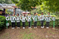 485355316_1064378065731746_1672640808861466492_n