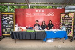 485356774_1064377882398431_4401941392854889940_n