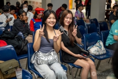 485393161_1064377715731781_3897869559366140288_n