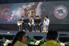 485405959_1064377832398436_8196527677669752408_n