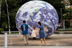 485617332_1064377879065098_5875263143851168494_n