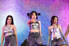 485626333_1064377659065120_6550318127620455273_n