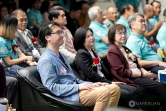 485634491_1064377862398433_2186656187604051603_n