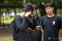 485659904_1064377712398448_5117395601853191350_n