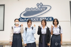 485663980_1064378002398419_2269014368358900450_n