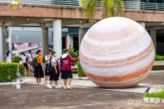 485693604_1064378119065074_2871396402567630615_n