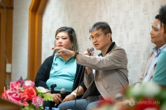 485698396_1064377839065102_5128834973076405394_n