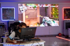 485725805_1064377819065104_5671040579637500794_n