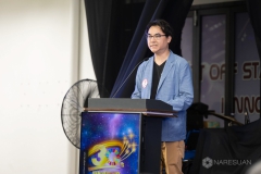 485758596_1064377999065086_5206925276254708155_n