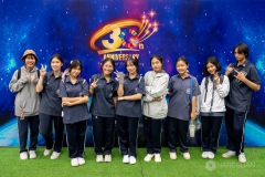 485765226_1064377959065090_3987188226976797838_n