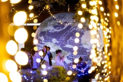 485838913_1064377925731760_1959204127916875970_n