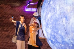 485872756_1064378122398407_788414152374340512_n